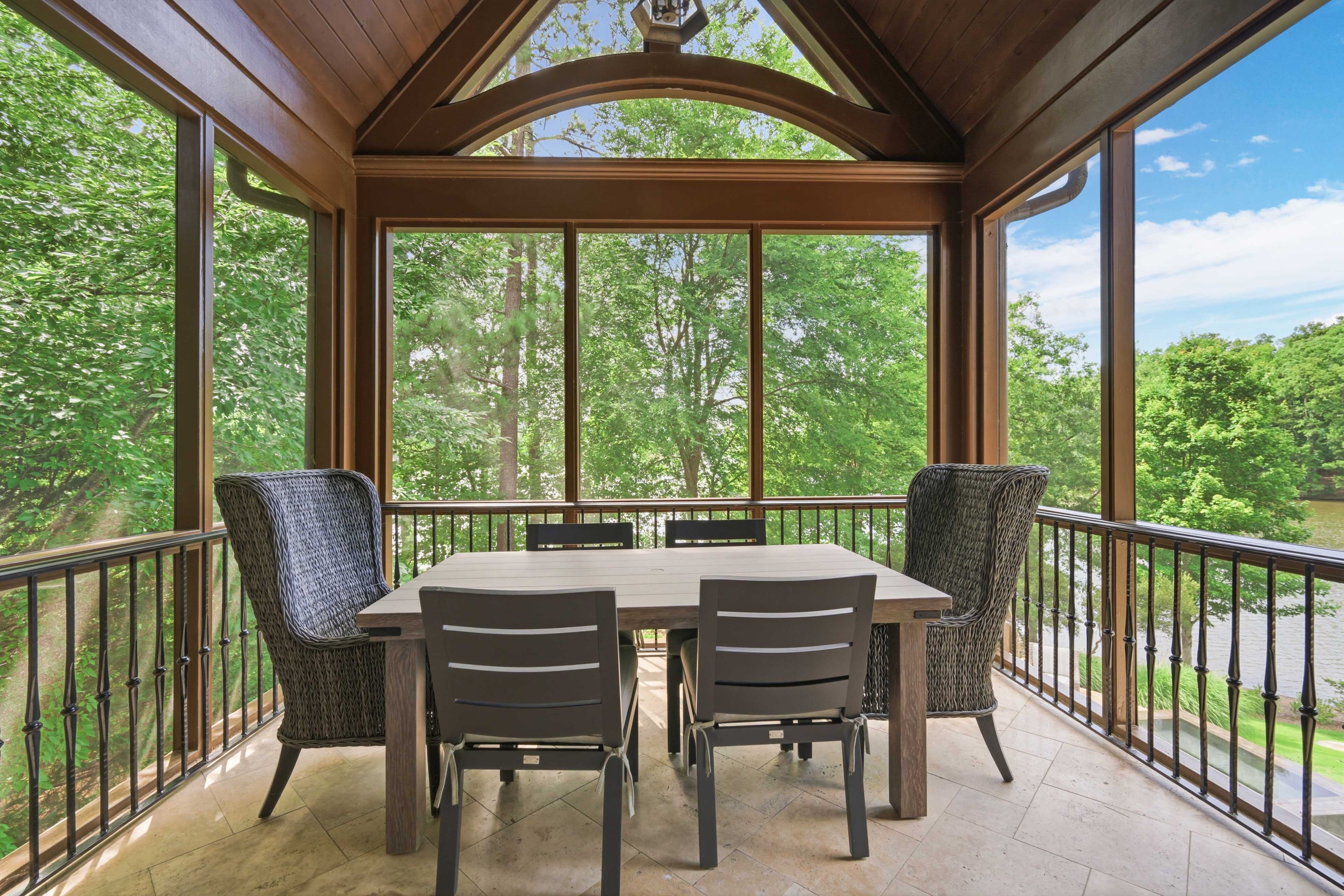 2241 Sandy Ford image 22